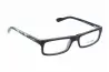 Arnette AN7025 1071 50 16 Arnette - 2 - ¡Compra gafas online! - OpticalH