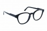 Stella Mc Cartney 2005 2055 51 21  - 2 - ¡Compra gafas online! - OpticalH