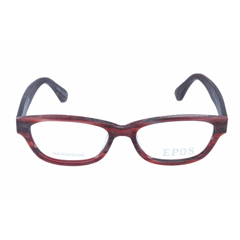 Epos Melo Bx 52 18 Epos - 2 - ¡Compra gafas online! - OpticalH