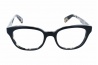 Oliver Peoples Michaela OV5240 1309 51 19