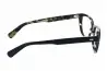 Oliver Peoples Michaela OV5240 1309 51 19