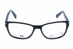 Tagheuer 0533 003 52 18  - 1 - ¡Compra gafas online! - OpticalH