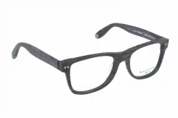 Alex Fierro Lent88 Bp5 52 17  - 2 - ¡Compra gafas online! - OpticalH