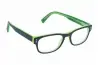 Mongaf 1253 3 48 16  - 2 - ¡Compra gafas online! - OpticalH