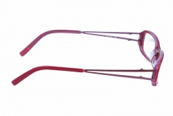 Safilo Desing 084 Iak 45 16  - 3 - ¡Compra gafas online! - OpticalH