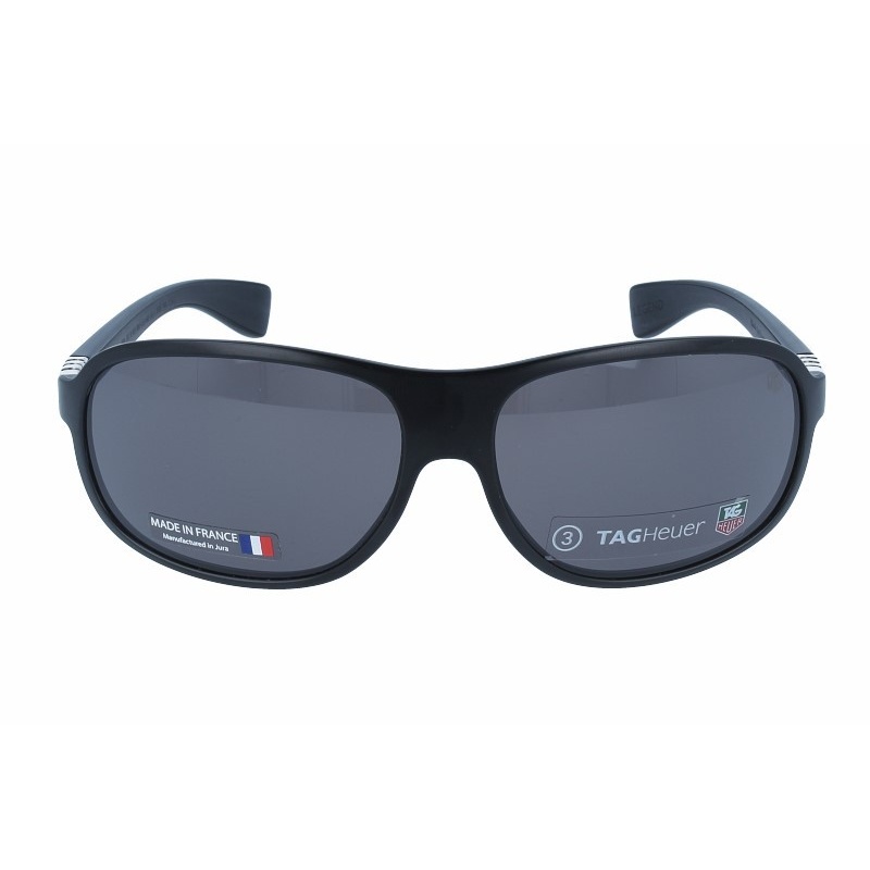 Tagheuer 9301 101 64 14  - 2 - ¡Compra gafas online! - OpticalH