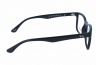 Ray-Ban RX5279 2000 55 18