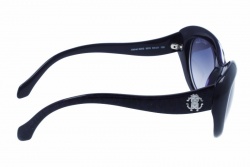 Roberto Cavalli Aishat RC826 92W 54 21 Roberto Cavalli - 3 - ¡Compra gafas online! - OpticalH