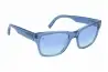Rocco 312 D 54 19  - 2 - ¡Compra gafas online! - OpticalH
