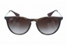 Ray-Ban Erika RB4171 865/13 54 18