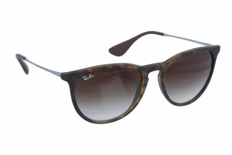 Ray-Ban Erika RB4171 865/13 54 18