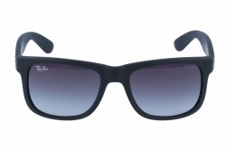 Ray-Ban Justin RB4165 601/8G 50 16 Ray-Ban - 1 - ¡Compra gafas online! - OpticalH