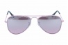 Ray-Ban Aviator Junior RJ9506 211/7E 50 13