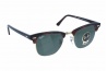 Ray-Ban Clubmaster RB3016 W0366 49 21 Ray-Ban - 2 - ¡Compra gafas online! - OpticalH