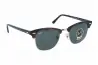 Ray-Ban Clubmaster RB3016 W0366 51 21 Ray-Ban - 2 - ¡Compra gafas online! - OpticalH