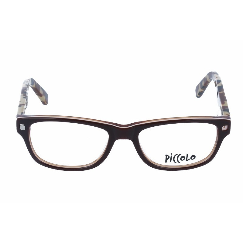 Piccolo 7606 006 47 16  - 2 - ¡Compra gafas online! - OpticalH