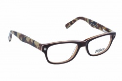 Piccolo 7606 006 47 16  - 2 - ¡Compra gafas online! - OpticalH
