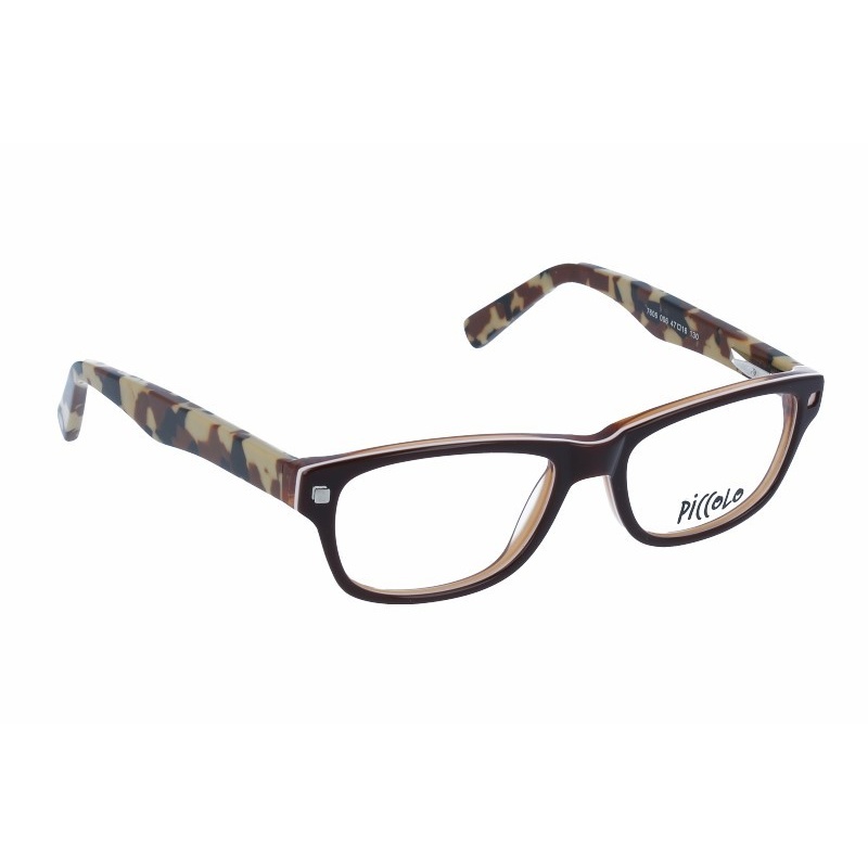 Piccolo 7606 006 47 16  - 2 - ¡Compra gafas online! - OpticalH