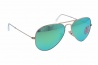 Ray-Ban Aviator RB3025 112/P9 58 14 Ray-Ban - 2 - ¡Compra gafas online! - OpticalH