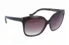 Liu Jo Lj616S 210 59 16  - 2 - ¡Compra gafas online! - OpticalH