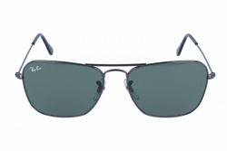 Ray-Ban Caravan RB3136 004 55 15 Ray-Ban - 1 - ¡Compra gafas online! - OpticalH