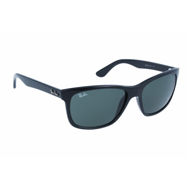 Ray-Ban RB4181 601 57 16 Ray-Ban - 2 - ¡Compra gafas online! - OpticalH