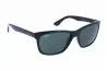 Ray-Ban RB4181 601 57 16 Ray-Ban - 2 - ¡Compra gafas online! - OpticalH