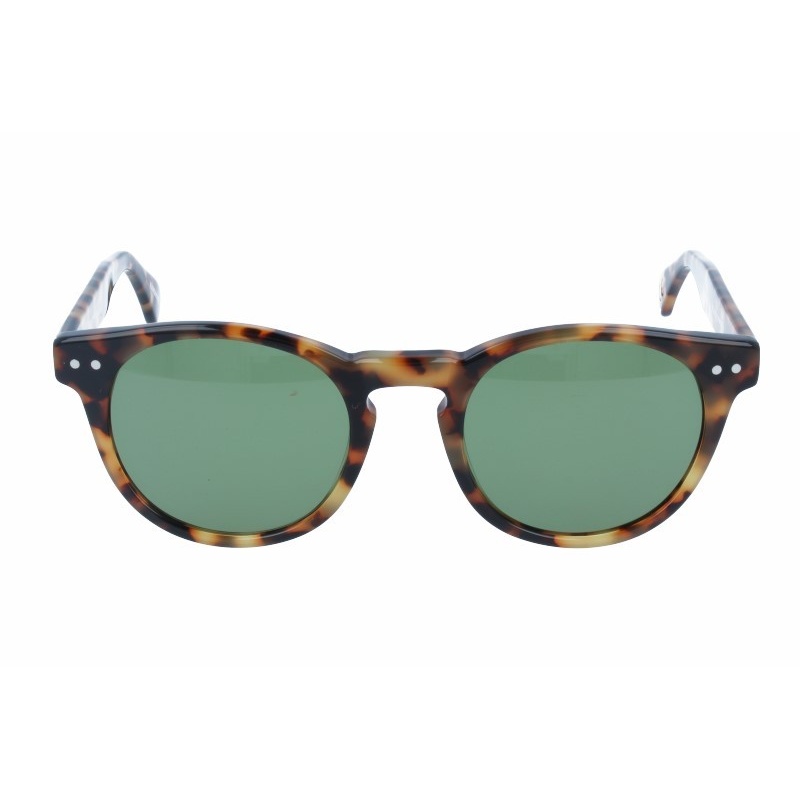 Epos Polluce 2 Tr 49 23 Epos - 2 - ¡Compra gafas online! - OpticalH