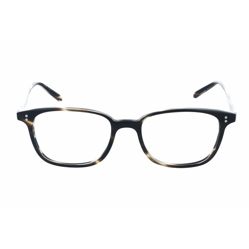 Oliver Peoples Maslon OV5279U 1474 51 18 Oliver Peoples - 2 - ¡Compra gafas online! - OpticalH