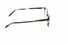 Oliver Peoples Maslon OV5279U 1474 51 18