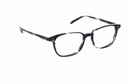 Oliver Peoples Maslon OV5279U 1474 51 18 Oliver Peoples - 2 - ¡Compra gafas online! - OpticalH