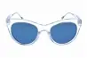 Oliver Peoples Latigo OV5259 1101Z4 50 21