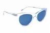 Oliver Peoples Latigo OV5259 1101Z4 50 21 Oliver Peoples - 2 - ¡Compra gafas online! - OpticalH