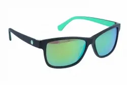 Dragon Exit Row 002 58 14  - 2 - ¡Compra gafas online! - OpticalH