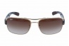 Ray-Ban RB3522 001/13 61 17