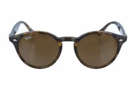 Ray-Ban RB2180 710/73 49 21