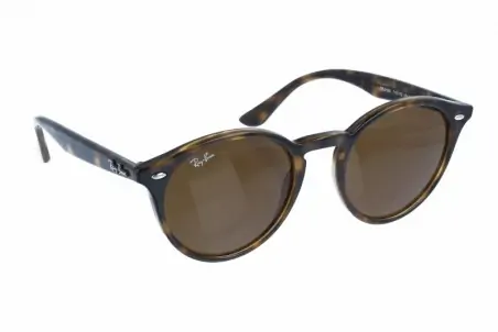 Ray-Ban RB2180 710/73 49 21