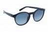 Etnia Africa07 Bkbl 51 20 Etnia - 2 - ¡Compra gafas online! - OpticalH