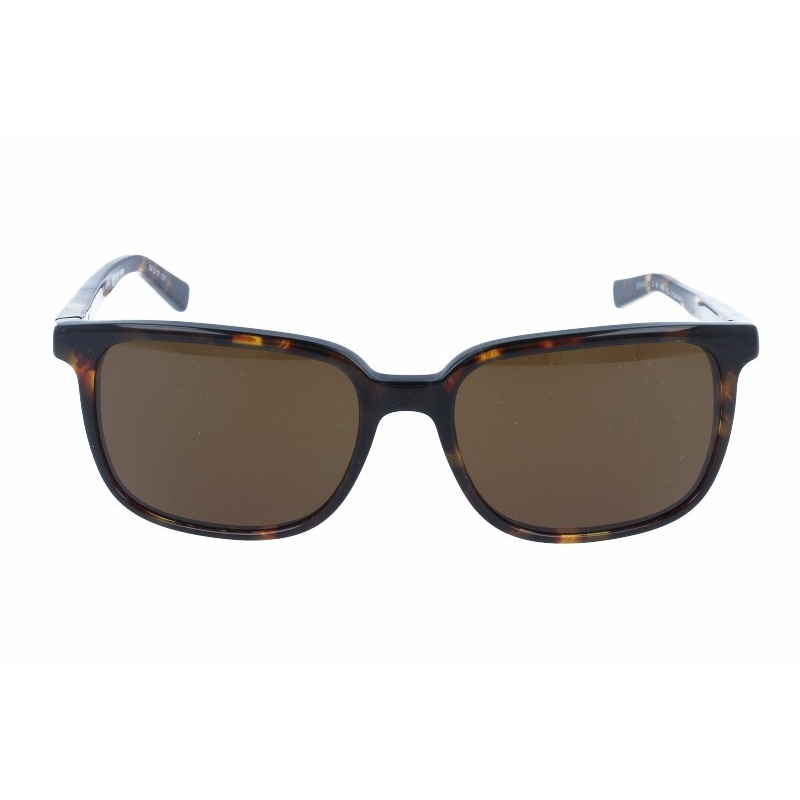 Etnia Africa09 Hvbk 54 17 Etnia - 2 - ¡Compra gafas online! - OpticalH