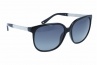 Jimmy Choo Paula Fa3 57 16 Jimmy Choo - 2 - ¡Compra gafas online! - OpticalH