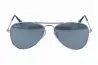 Ray-Ban Aviator Junior RJ9506 212/6G 50 13