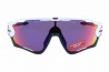 Oakley Jawbreaker OO9290 05 01 31