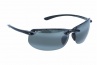 Maui Jim Banyans 412 02 70 17 Maui Jim - 2 - ¡Compra gafas online! - OpticalH