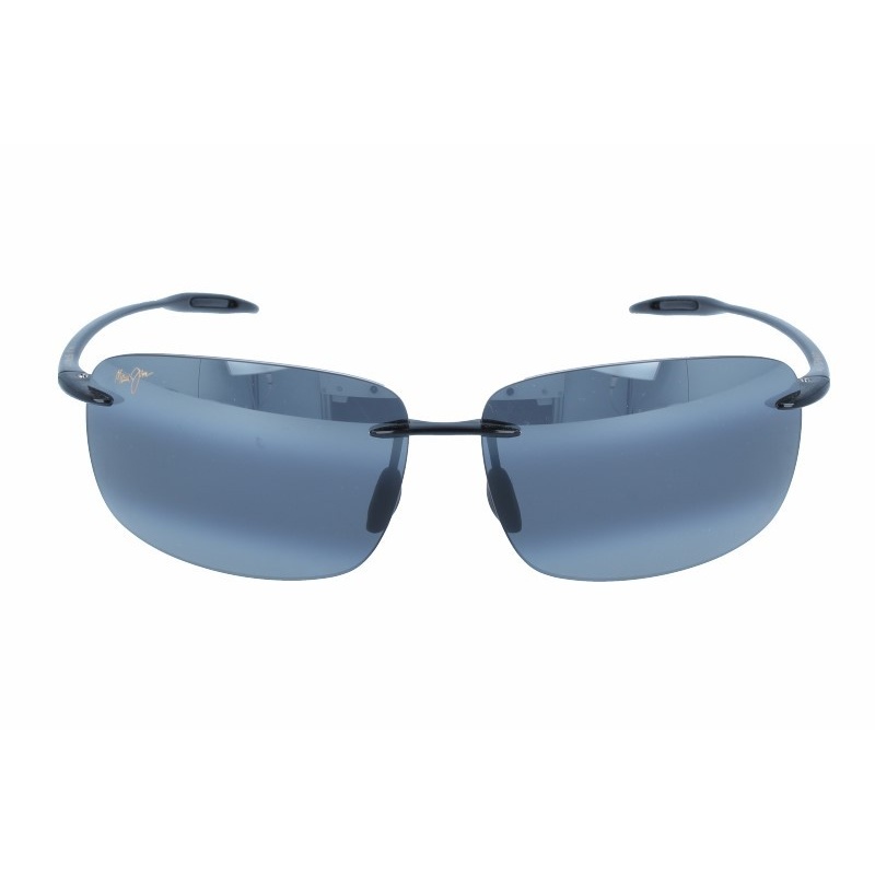 Maui Jim Breakwall 422 02 63 13 Maui Jim - 2 - ¡Compra gafas online! - OpticalH