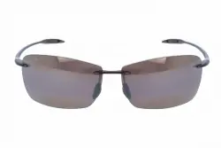 Maui Jim Lighthouse H423 26 71 16 Maui Jim - 1 - ¡Compra gafas online! - OpticalH