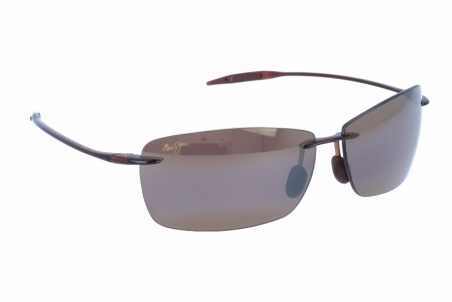 Maui Jim Lighthouse H423 26...