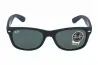 Ray-Ban New Wayfarer RB2132 622 52 18