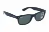 Ray-Ban New Wayfarer RB2132 622 52 18 Ray-Ban - 2 - ¡Compra gafas online! - OpticalH