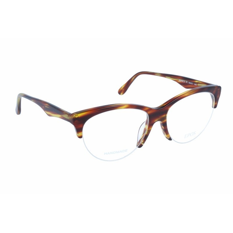 Epos Fenice Tc 56 17 Epos - 2 - ¡Compra gafas online! - OpticalH