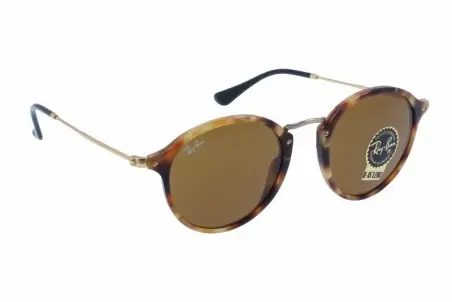 Ray-Ban Round RB2447 1160 49 21